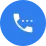 15257751122